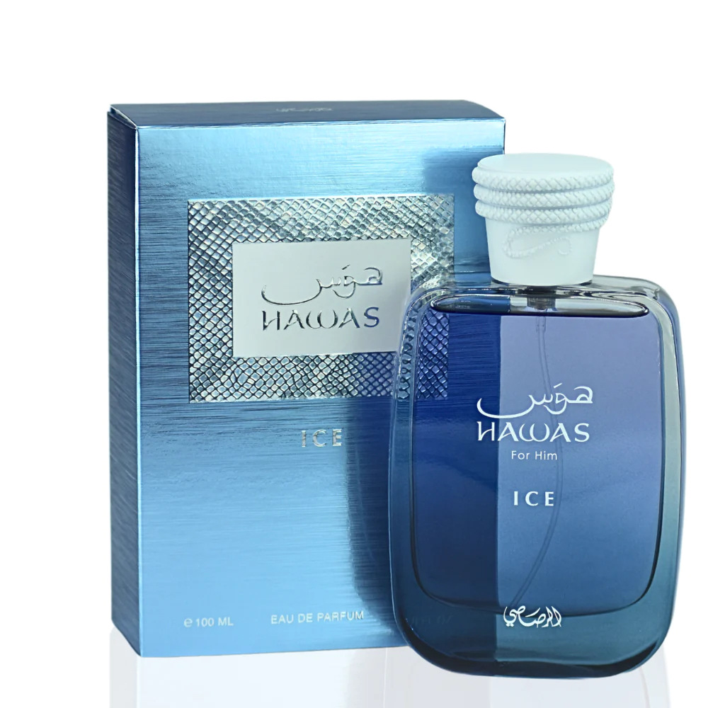Perfume And Fragrance - น้ำหอมคลาสสิกสำหรับผู้ชาย ติดทนนาน คุณภาพสูง โอ เดอ ปาร์ฟูม