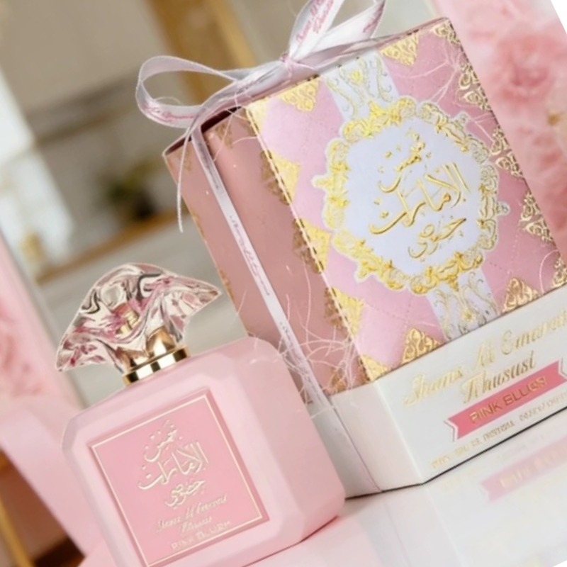 Perfume X - น้ำหอม 100 มล. และโคโลญจน์ น้ำหอมอาหรับ น้ำหอมผู้หญิง