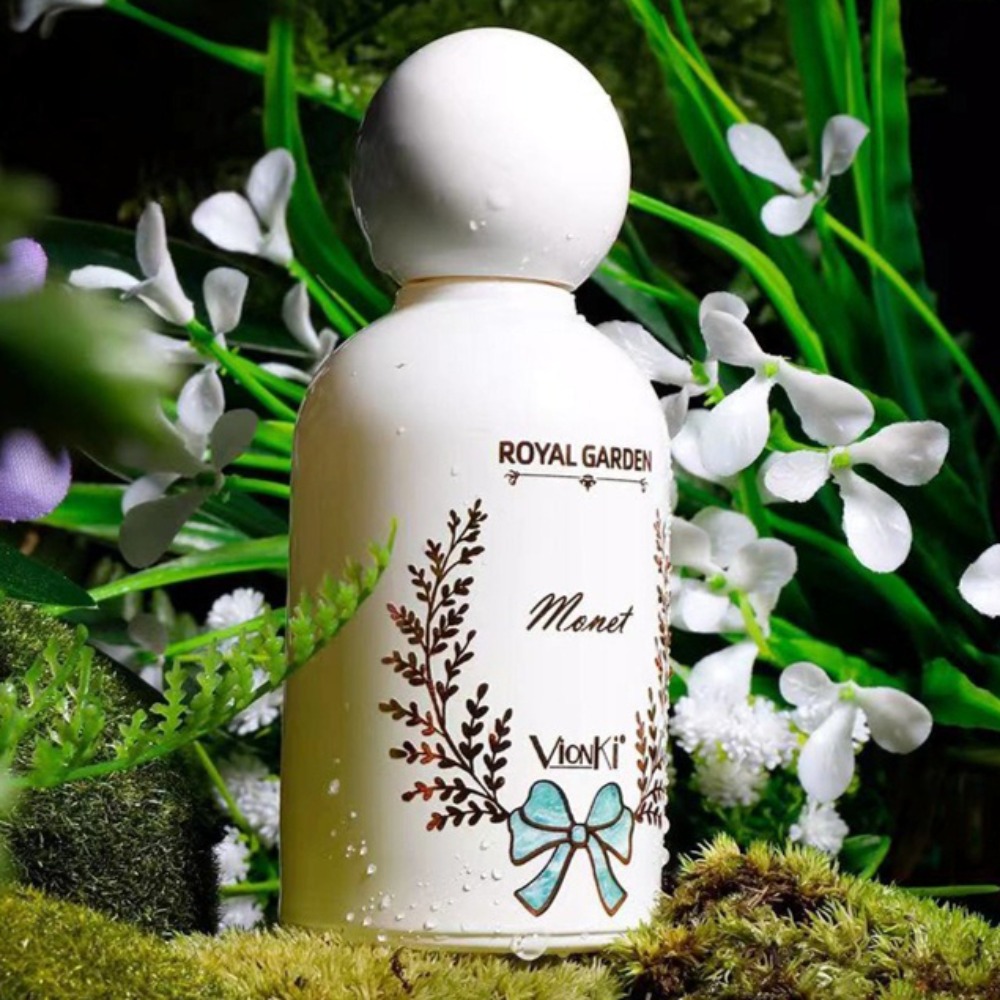 Perfume And Fragrance - น้ำหอมกลิ่นดอกไม้สดชื่นกลิ่นส้มสำหรับผู้หญิง ชุดกล่องของขวัญพรีเมียม กลิ่นหอมติดทนนาน กลิ่นหอมเฉพาะกลุ่ม แรงบันดาลใจจากนักปรุงน้ำหอม ขนาด