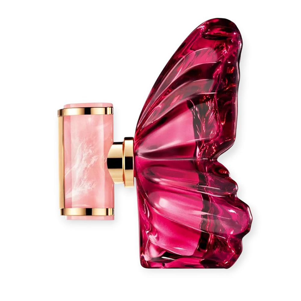 น้ำหอมกลิ่นบัตเตอร์ฟลายระดับพร - Perfume Fragrance Levels บทวิจารณ์และราคา