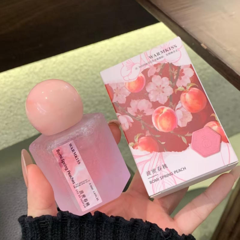สเปรย์น้ำหอม Mountain Mist,กลิ - Perfume Fragrance Levels บทวิจารณ์และราคา