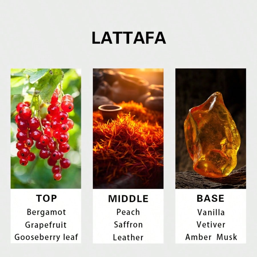 Hayaati Gold Elixir น้ำหอมสำหร - Perfume And Fragrance บทวิจารณ์และราคา