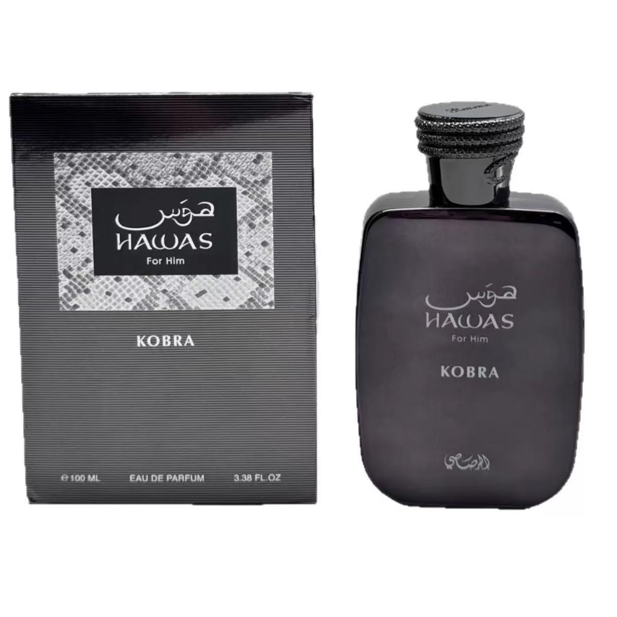 น้ำหอมคลาสสิกสำหรับผู้ชาย ติดท - Perfume And Fragrance บทวิจารณ์และราคา