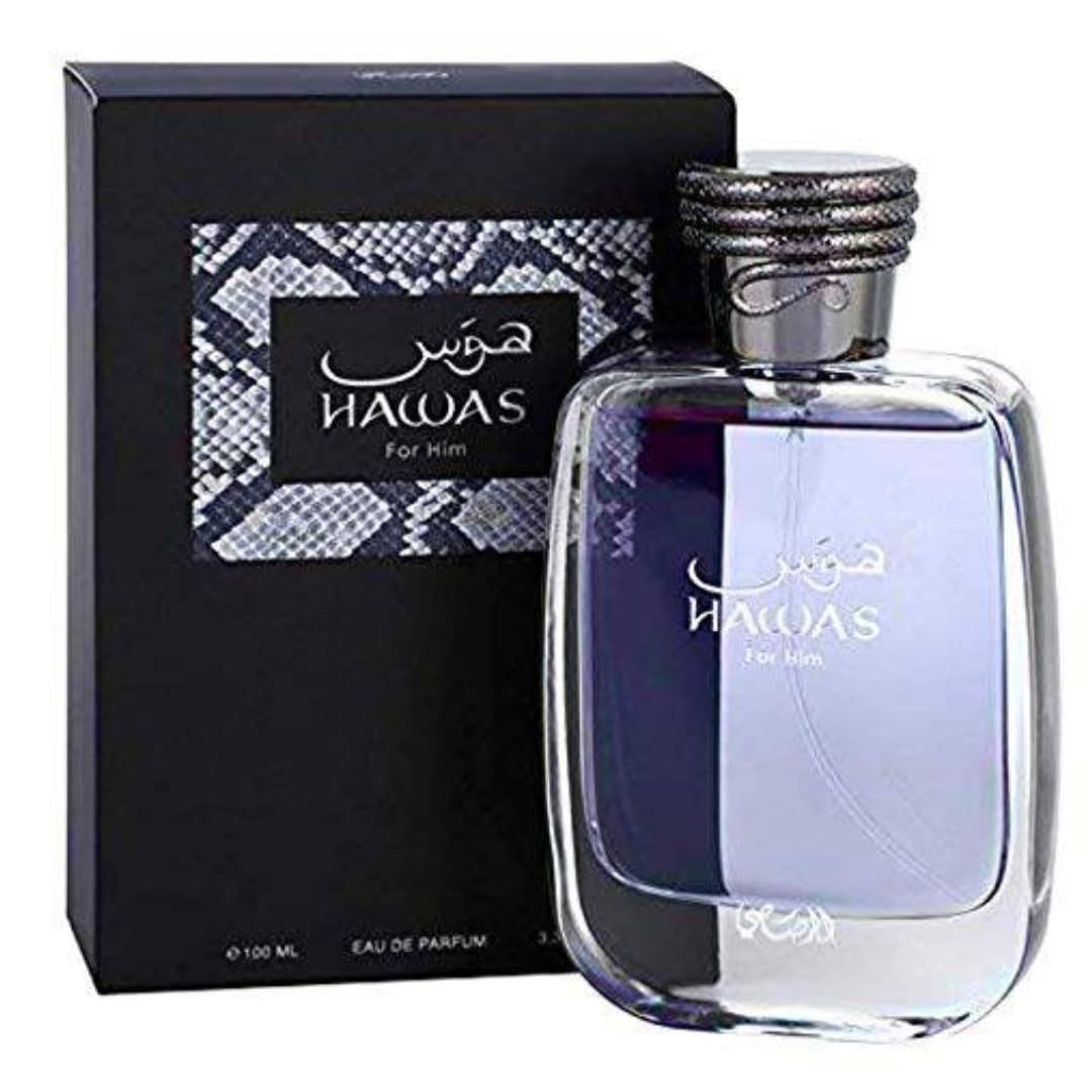 น้ำหอมคลาสสิกสำหรับผู้ชาย ติดท - Perfume And Fragrance บทวิจารณ์และราคา