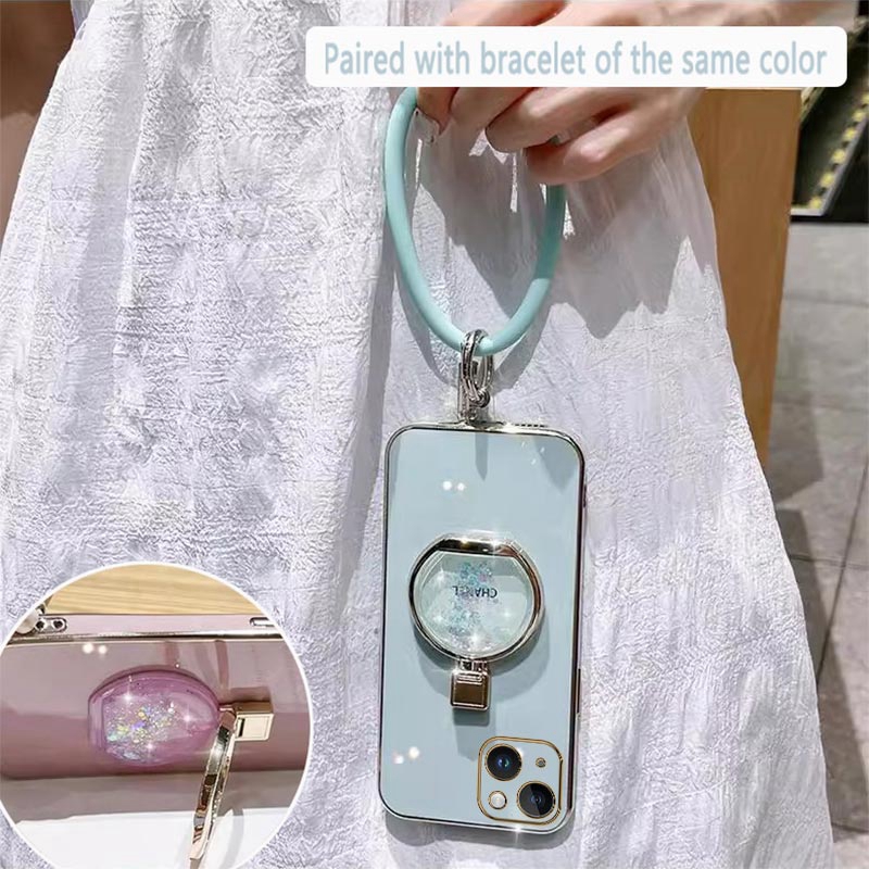 เคสใส่ขวดน้ำหอมสุดสร้างสรรค์สำ - Perfume X บทวิจารณ์และราคา