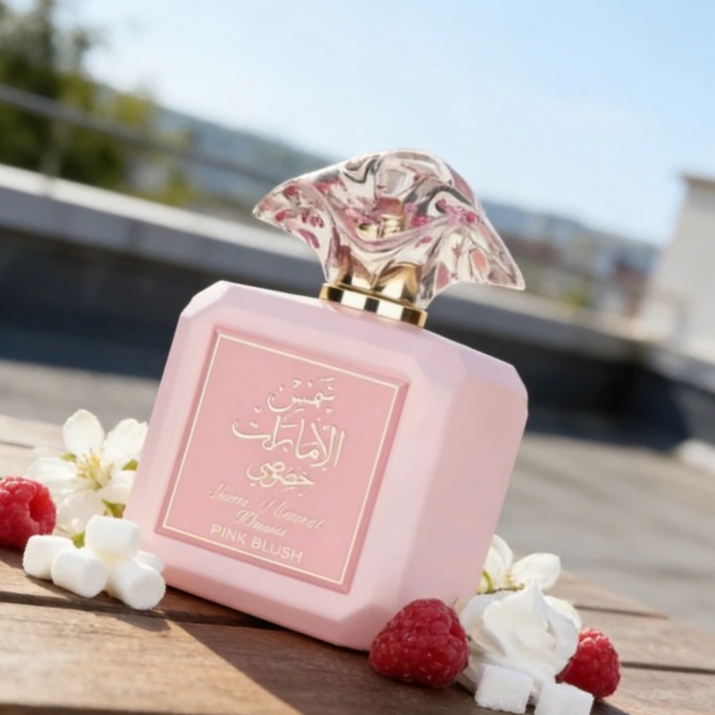 น้ำหอม 100 มล. และโคโลญจน์ น้ำ - Perfume X บทวิจารณ์และราคา