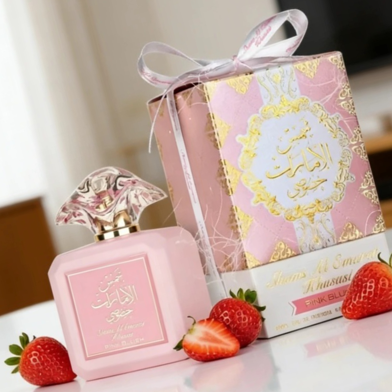 น้ำหอม 100 มล. และโคโลญจน์ น้ำ - Perfume X บทวิจารณ์และราคา