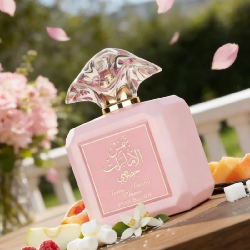 น้ำหอม 100 มล. และโคโลญจน์ น้ำ - Perfume X บทวิจารณ์และราคา