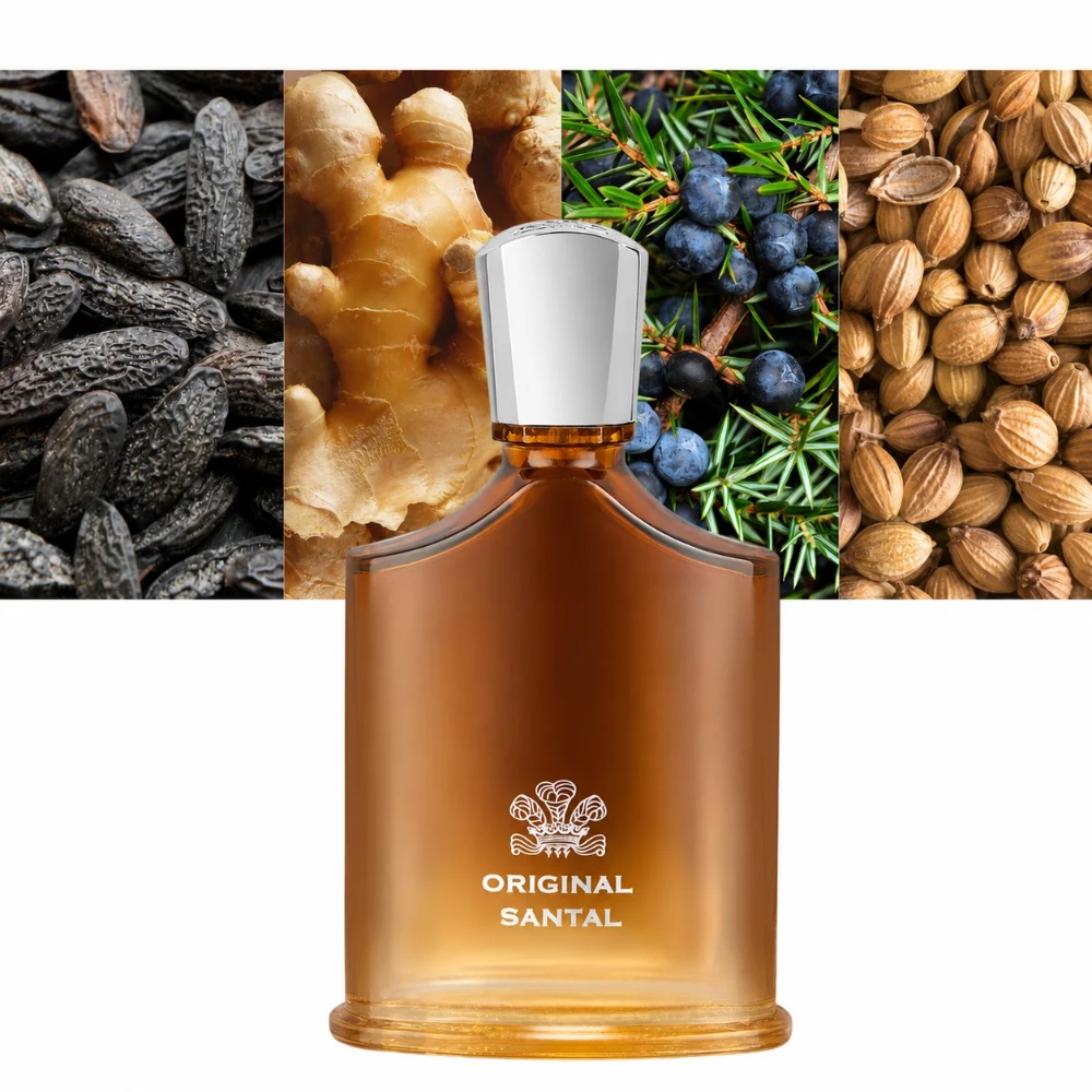 น้ำหอม Aventus สำหรับผู้ชาย 10 - Perfume And Fragrance บทวิจารณ์และราคา