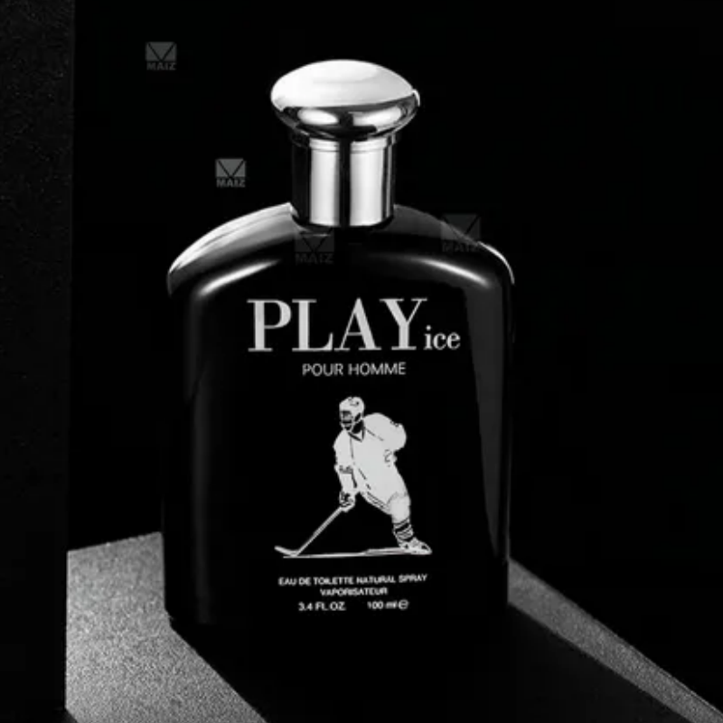 น้ำหอมผู้ชายสไตล์หรูหรา 100 มล - Perfume And Fragrance บทวิจารณ์และราคา