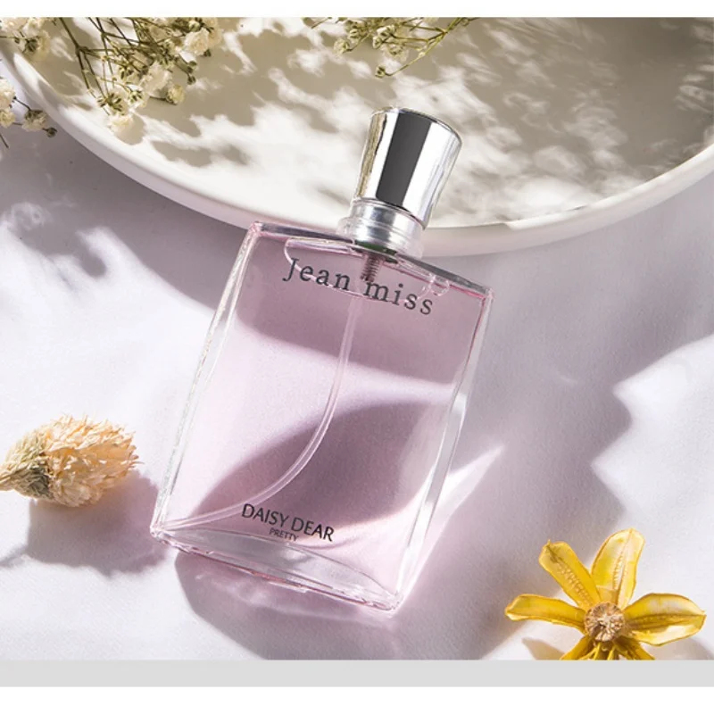 นิว ทรูเลิฟ น้ำหอมผู้หญิง กลิ่ - Perfume And Fragrance บทวิจารณ์และราคา