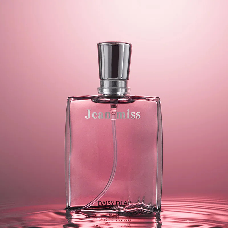 นิว ทรูเลิฟ น้ำหอมผู้หญิง กลิ่ - Perfume And Fragrance บทวิจารณ์และราคา