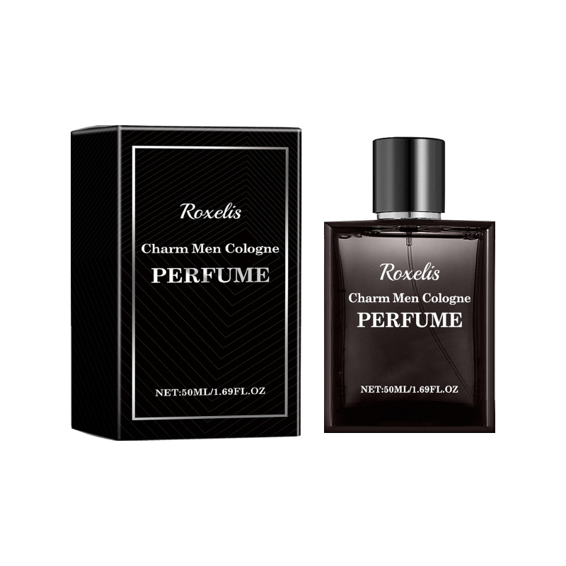 โคโลญจน์สำหรับผู้ชาย โรเซลิส ก - Perfume And Fragrance บทวิจารณ์และราคา
