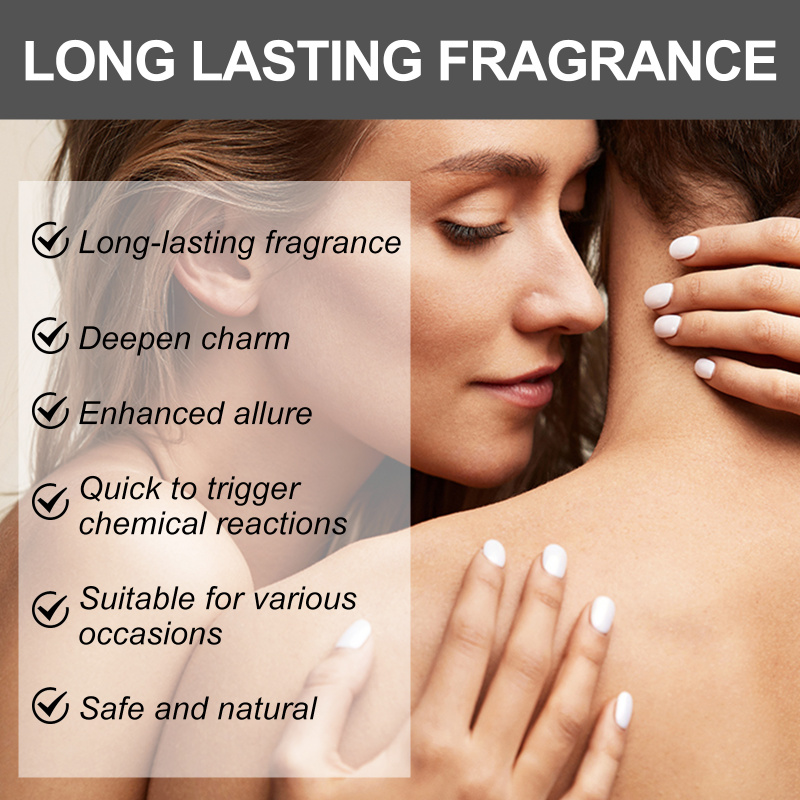 โคโลญจน์สำหรับผู้ชาย โรเซลิส ก - Perfume And Fragrance บทวิจารณ์และราคา