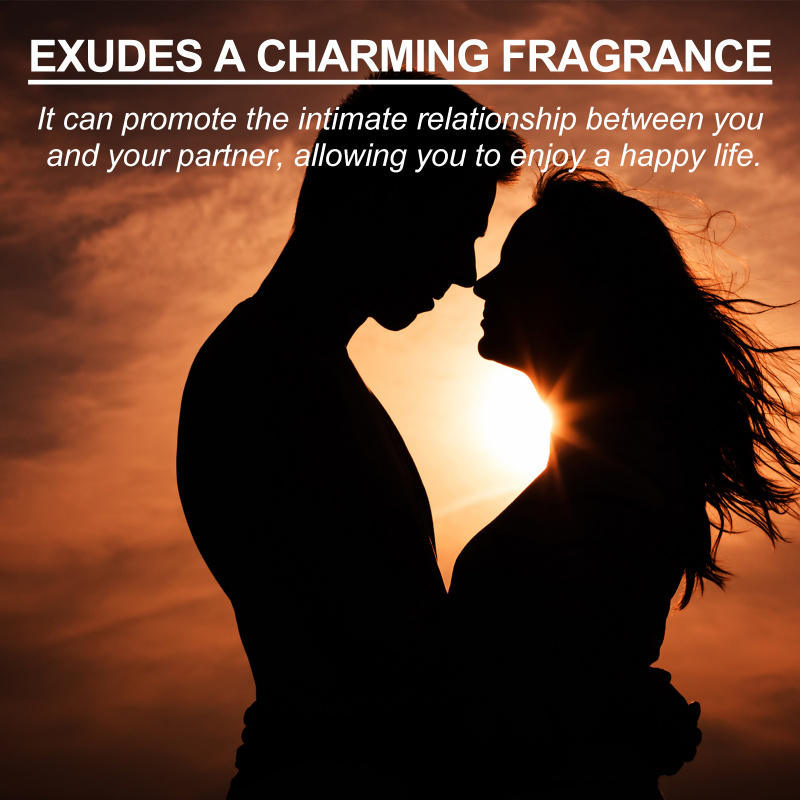 โคโลญจน์สำหรับผู้ชาย โรเซลิส ก - Perfume And Fragrance บทวิจารณ์และราคา