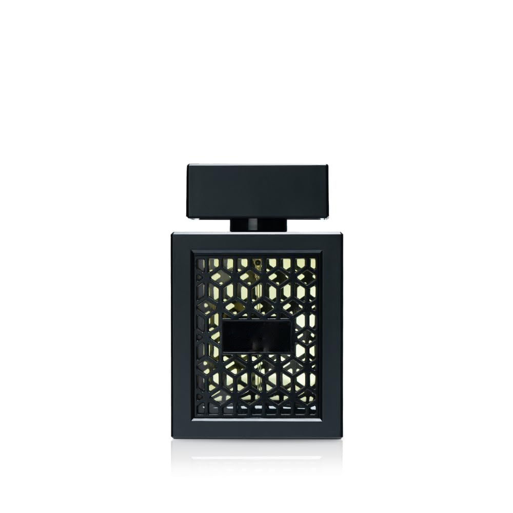 RAVA Men Eau de Parfum Spray 3 - Perfume And Fragrance บทวิจารณ์และราคา