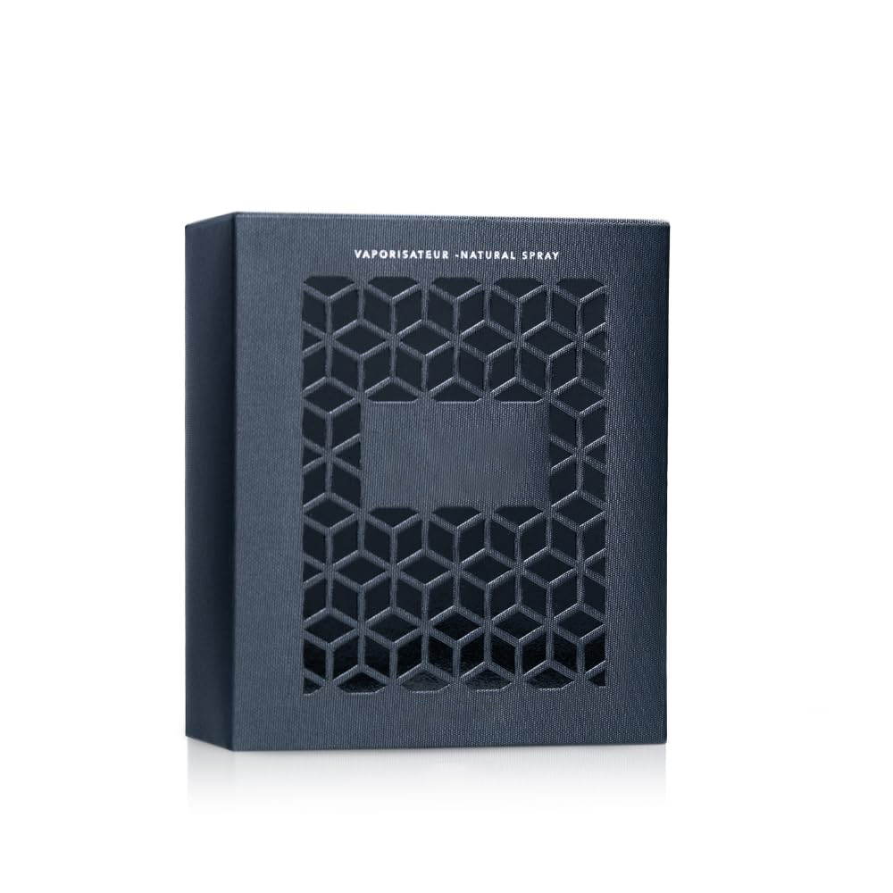 RAVA Men Eau de Parfum Spray 3 - Perfume And Fragrance บทวิจารณ์และราคา