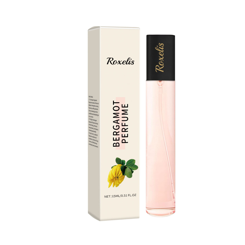 น้ำหอมหรูหรา กลิ่นหอมติดทนนาน  - Perfume And Fragrance บทวิจารณ์และราคา
