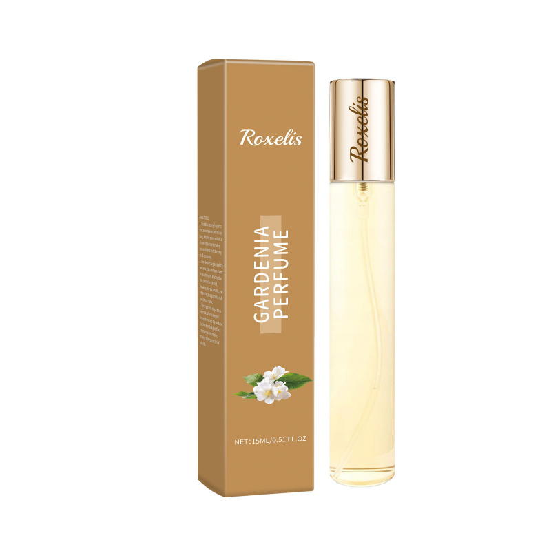 น้ำหอมหรูหรา กลิ่นหอมติดทนนาน  - Perfume And Fragrance บทวิจารณ์และราคา