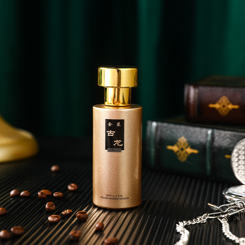 น้ำหอมโคโลญจน์ กลิ่นหอมติดทนนา - Perfume And Fragrance บทวิจารณ์และราคา