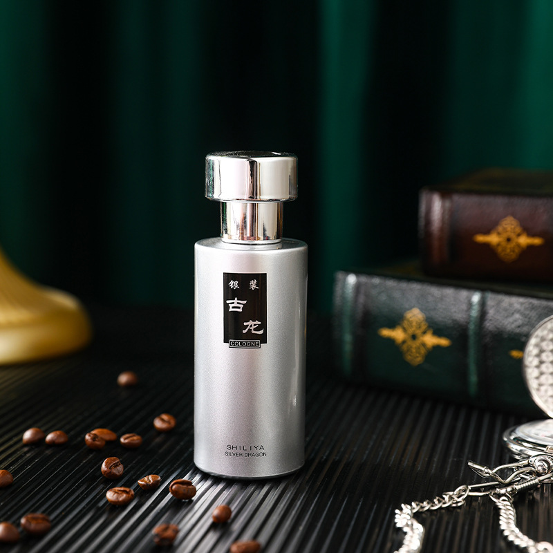 น้ำหอมโคโลญจน์ กลิ่นหอมติดทนนา - Perfume And Fragrance บทวิจารณ์และราคา