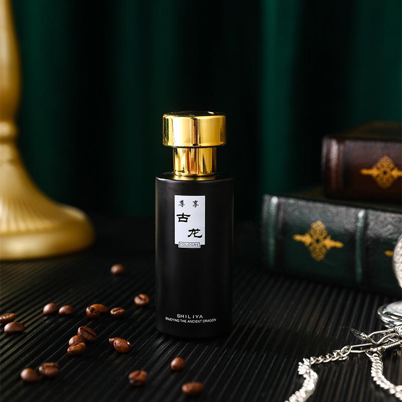 น้ำหอมโคโลญจน์ กลิ่นหอมติดทนนา - Perfume And Fragrance บทวิจารณ์และราคา