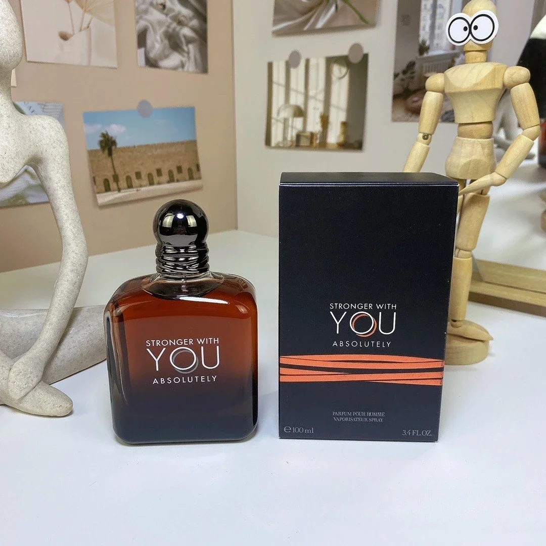 น้ำหอมยูนิเซ็กซ์ La Colección  - Perfume X บทวิจารณ์และราคา