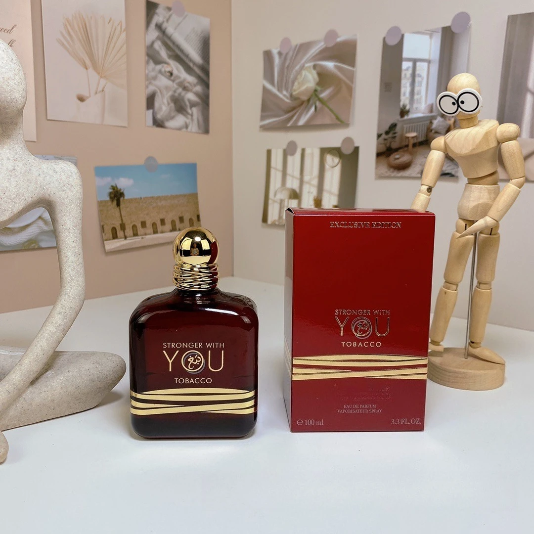 น้ำหอมยูนิเซ็กซ์ La Colección  - Perfume X บทวิจารณ์และราคา