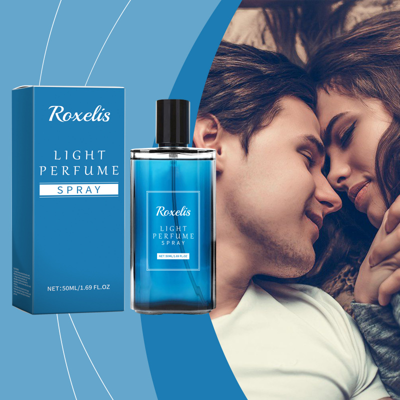 โคโลญจน์มิ้นท์สำหรับผู้ชาย ให้ - Perfume And Fragrance บทวิจารณ์และราคา