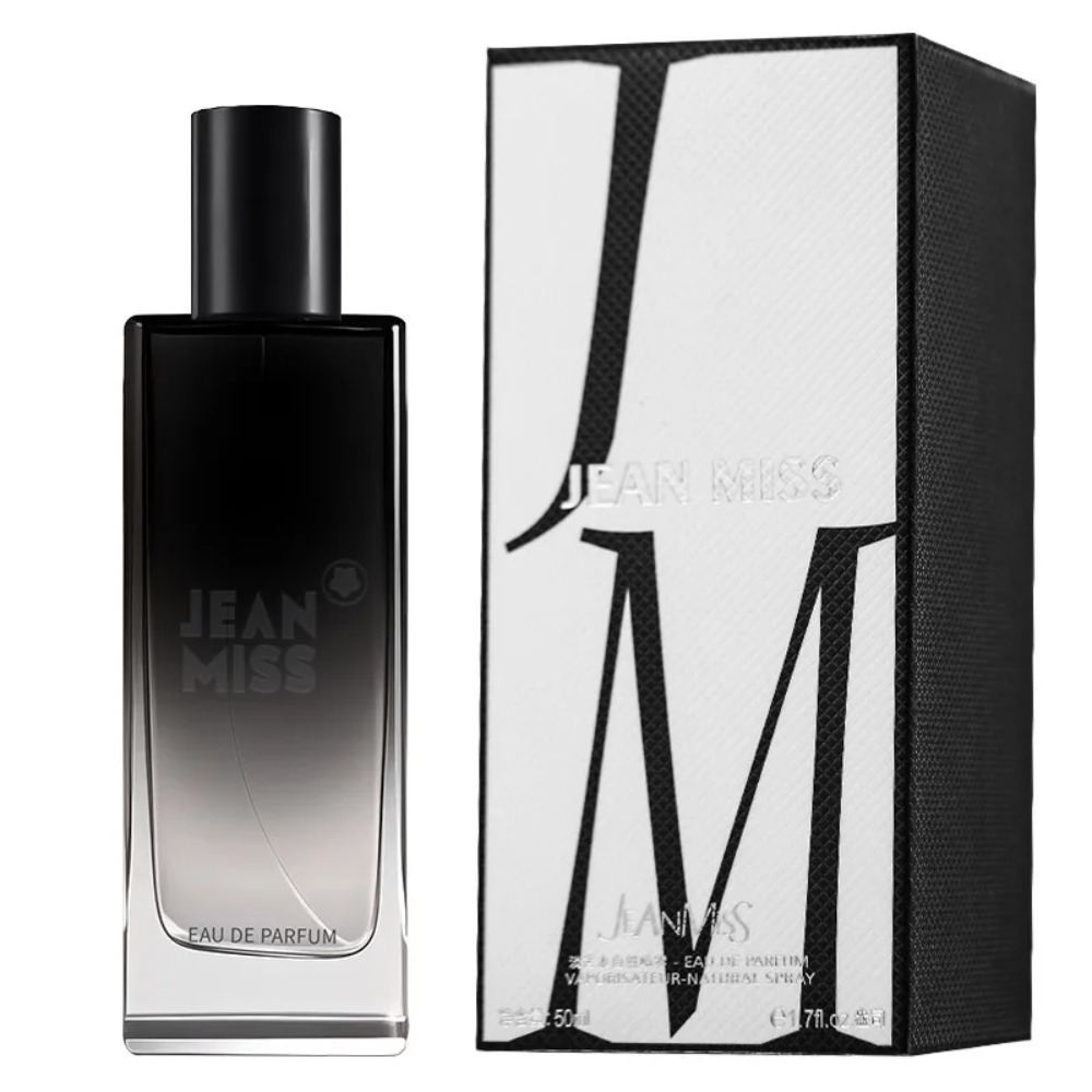 น้ำหอมสำหรับผู้ชาย Untamed ขนา - Perfume And Fragrance บทวิจารณ์และราคา