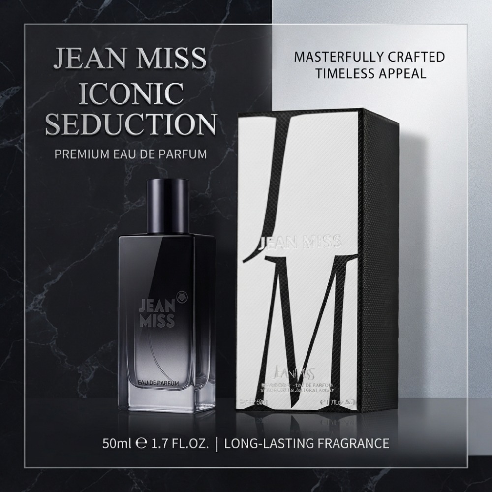 น้ำหอมสำหรับผู้ชาย Untamed ขนา - Perfume And Fragrance บทวิจารณ์และราคา