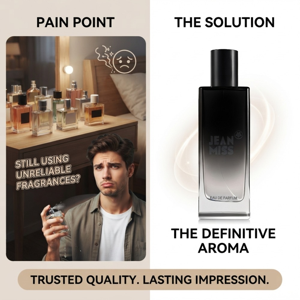 น้ำหอมสำหรับผู้ชาย Untamed ขนา - Perfume And Fragrance บทวิจารณ์และราคา