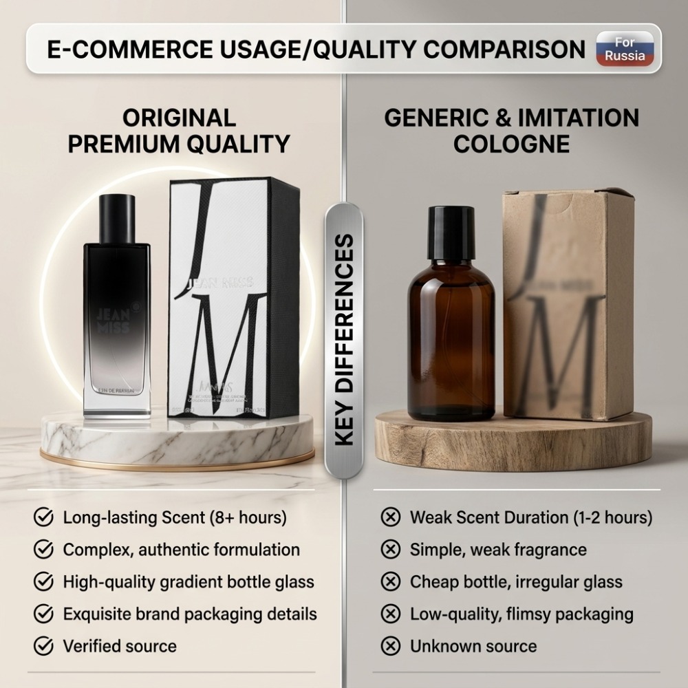 น้ำหอมสำหรับผู้ชาย Untamed ขนา - Perfume And Fragrance บทวิจารณ์และราคา