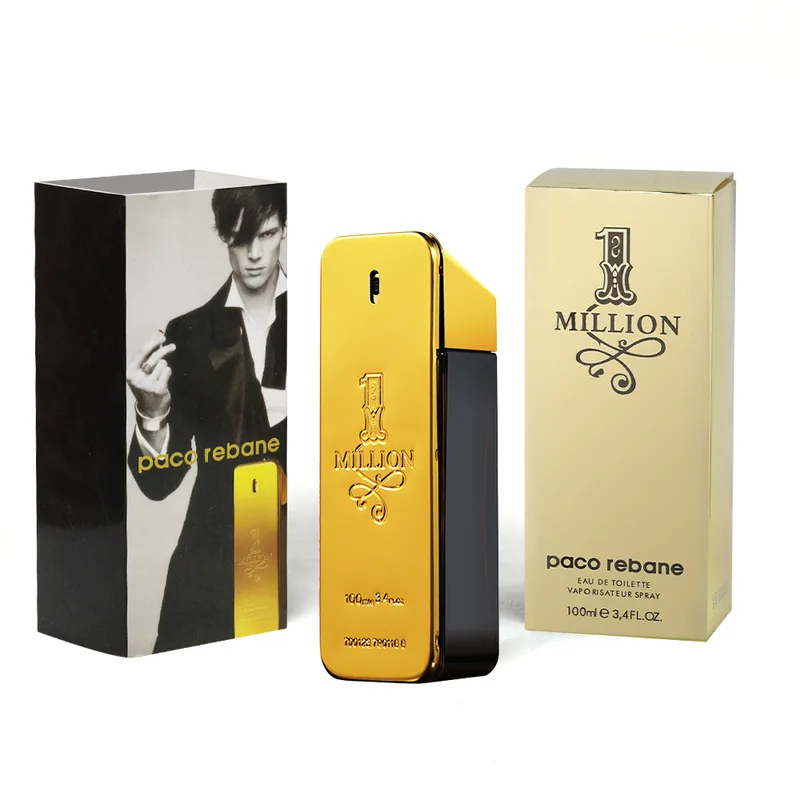 น้ำหอมติดทนนานสำหรับผู้หญิงผู้ - Perfume And Fragrance บทวิจารณ์และราคา