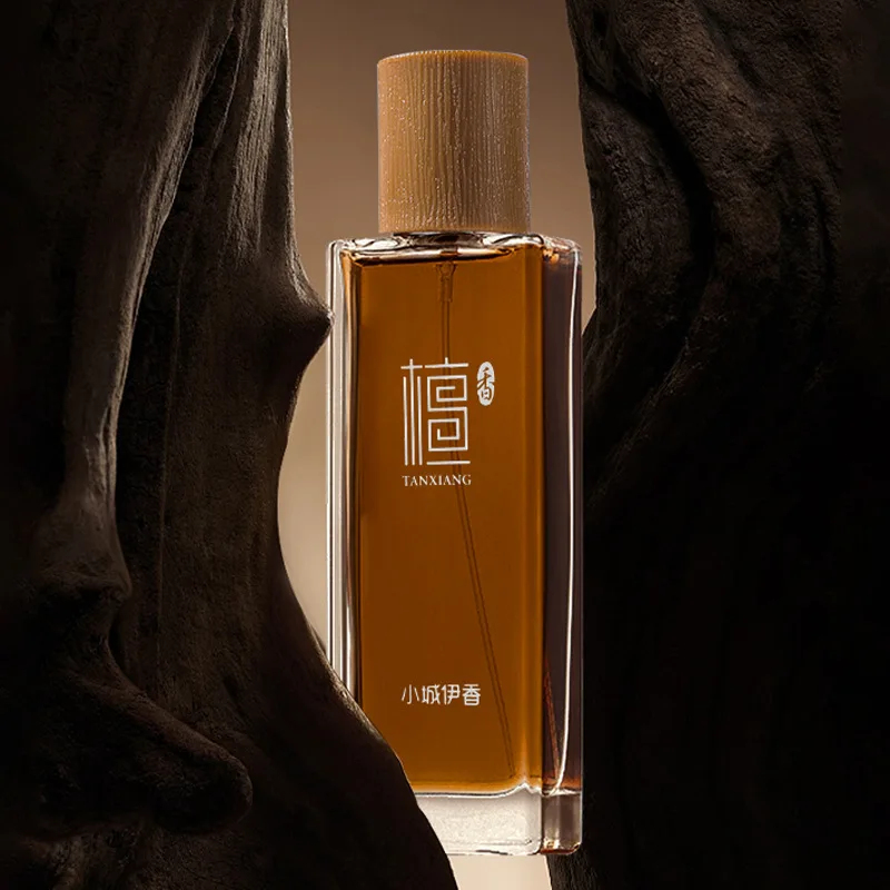 น้ำหอมกลิ่นไม้จันทน์ 50 มล. สำ - Perfume And Fragrance บทวิจารณ์และราคา